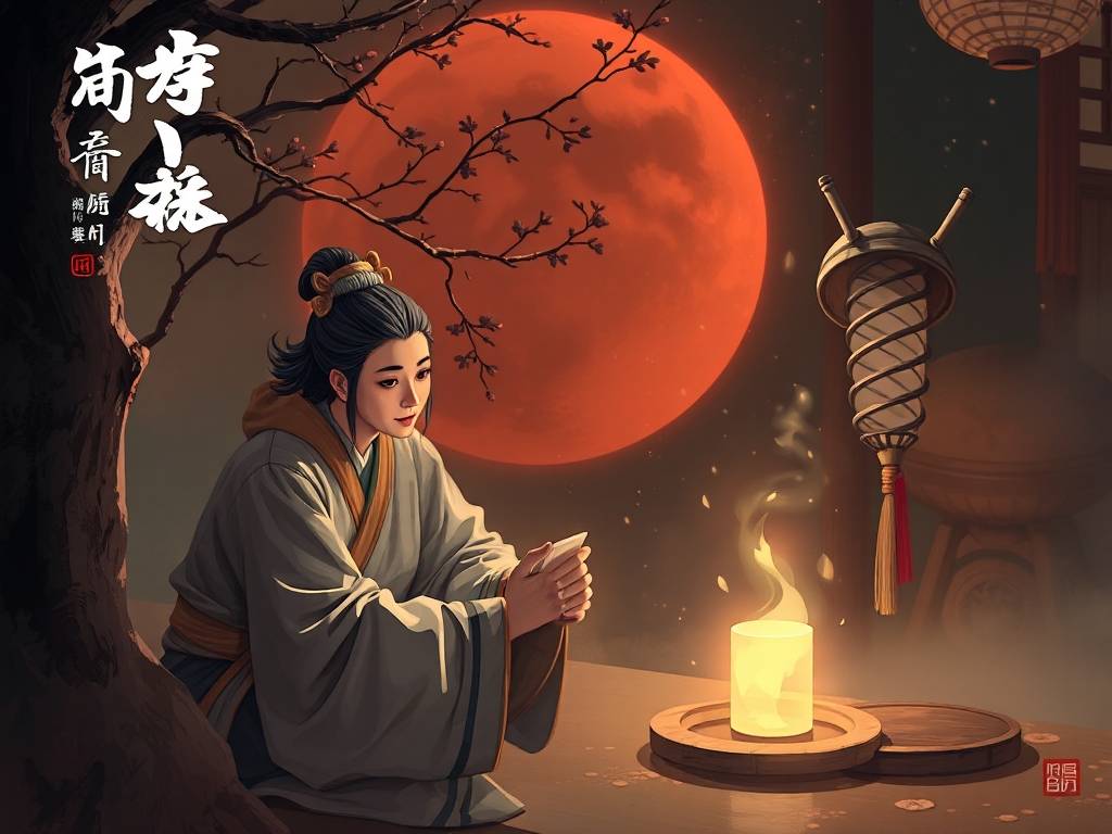 属龙和属牛相克怎么化解
