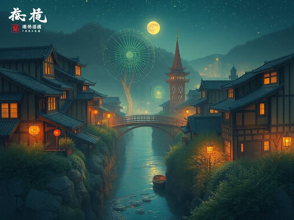 公司地面用什么材料
