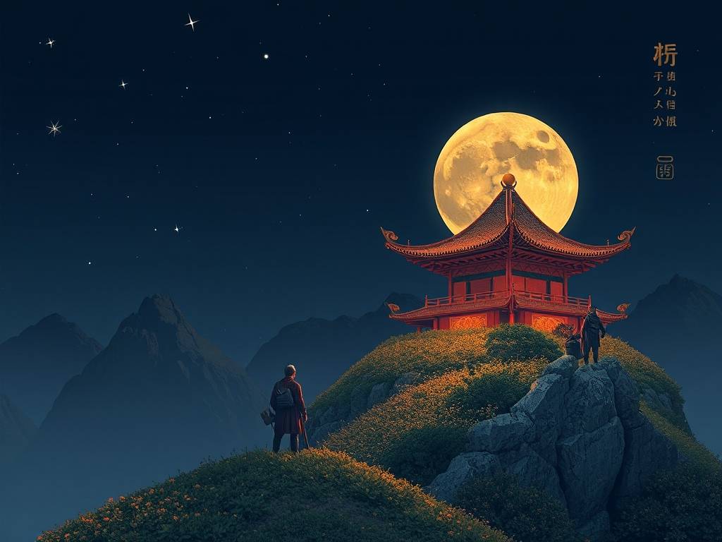 公司地面用什么材料