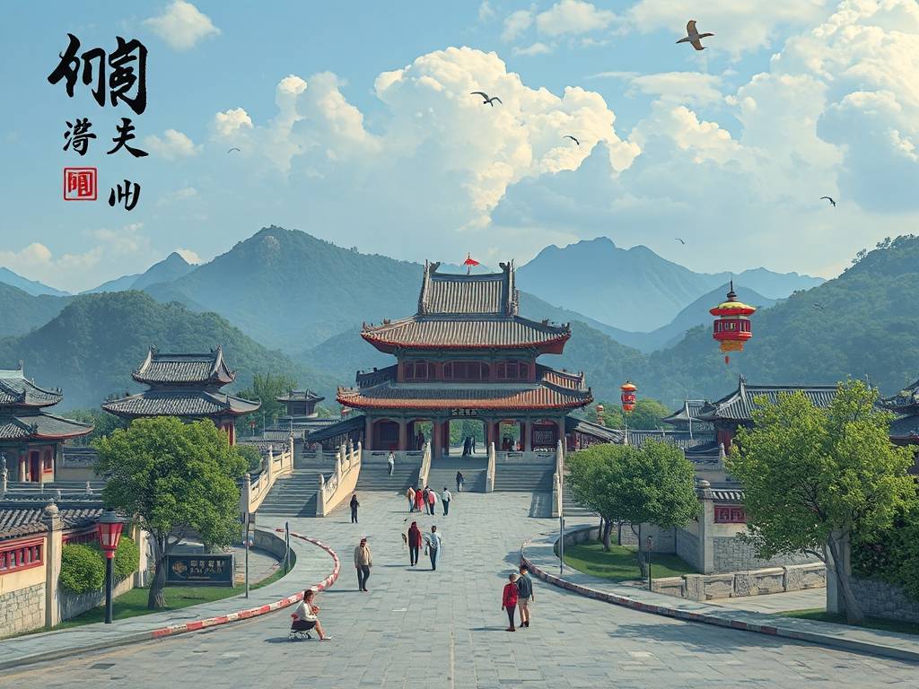 天秤座七月运势事业如何