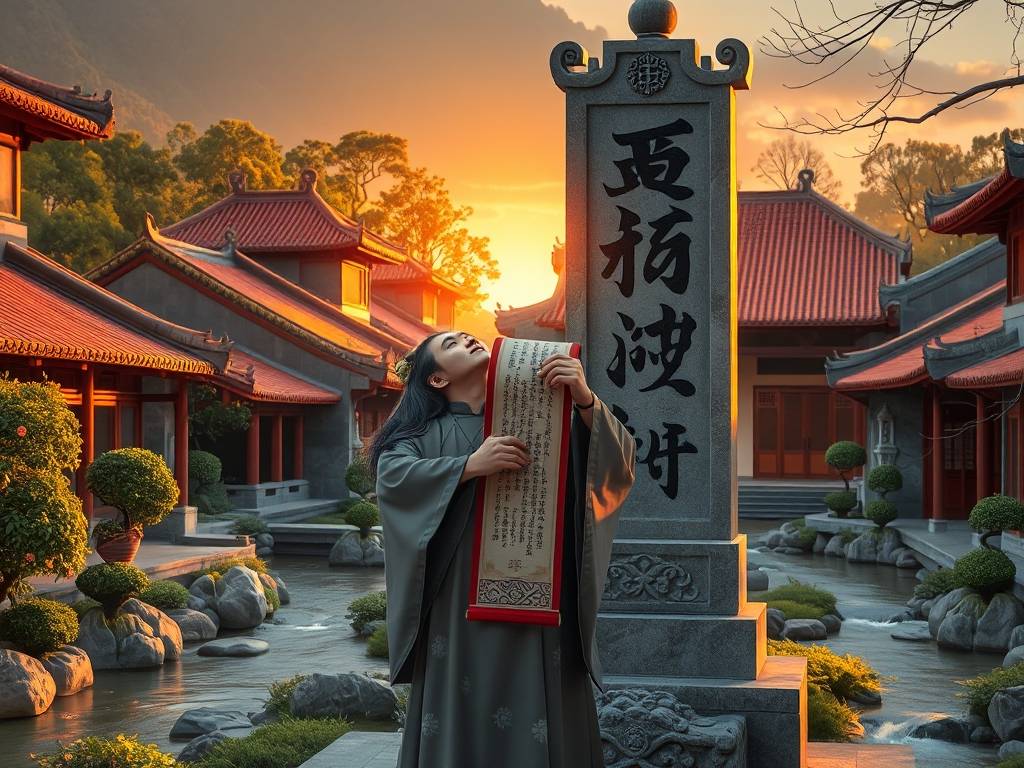 关于姓氏起名最佳名字																			的信息