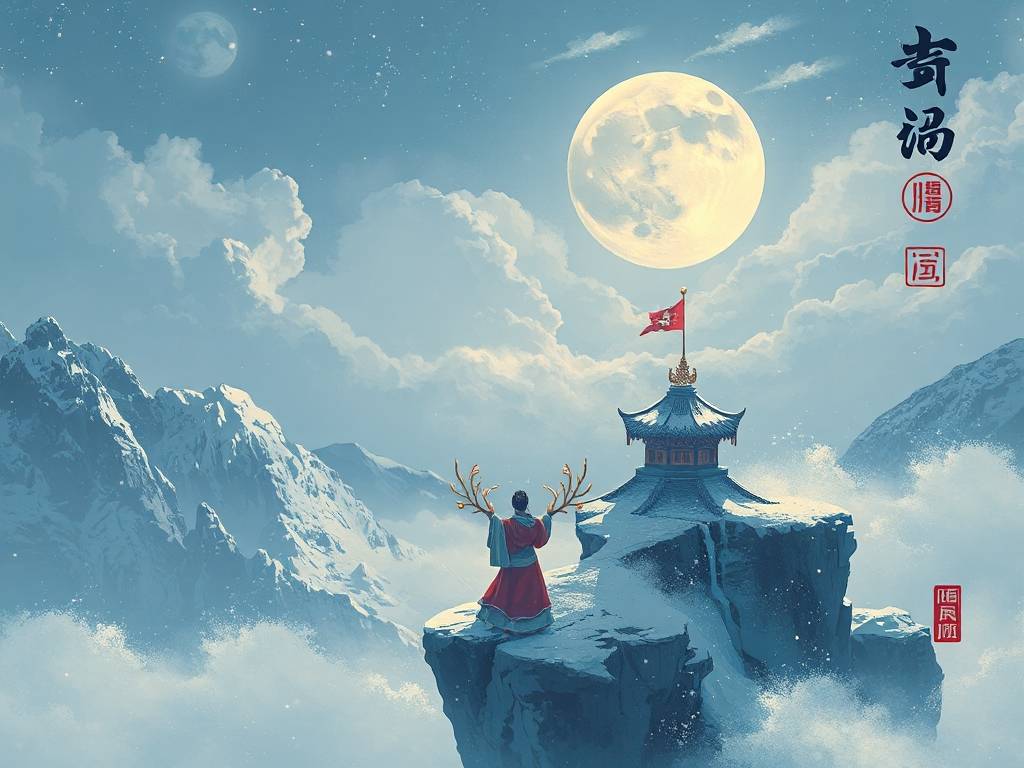 亥猪的拼音