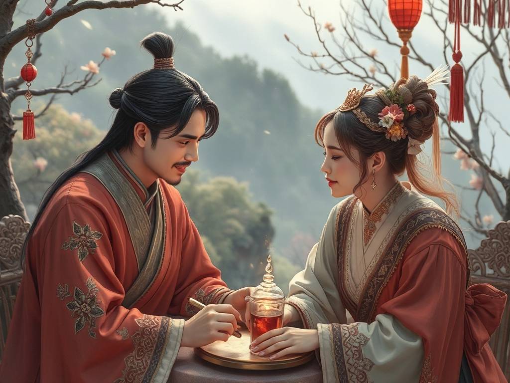 时尚界的双鱼座女生名字是什么