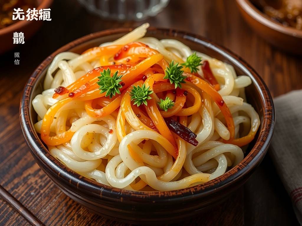 饼起名谐音梗网名大全