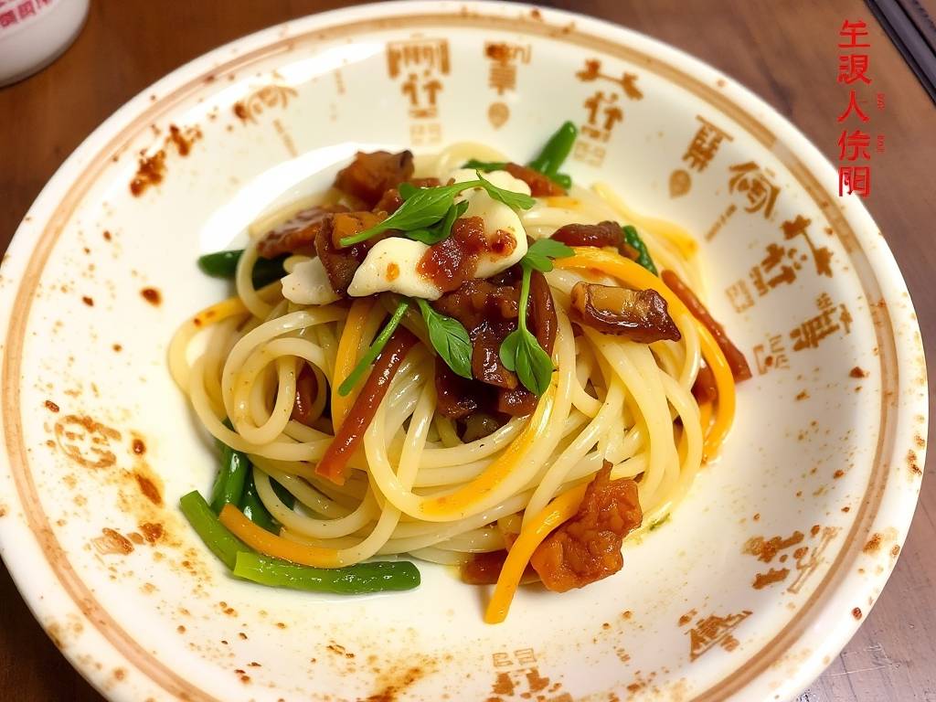 饼起名谐音梗网名大全