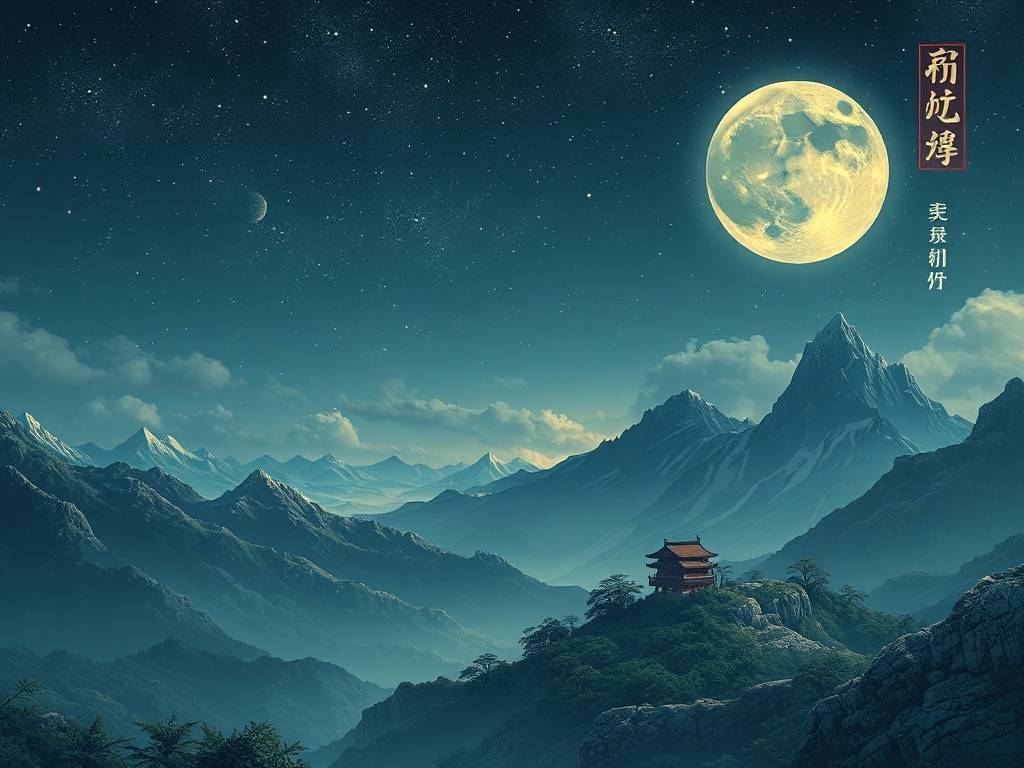 天蝎座的期待星座配对是什么