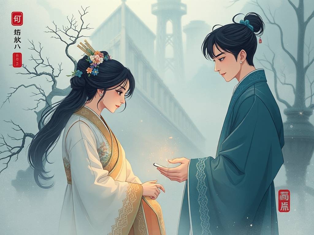 处女座男十二月份运势2020