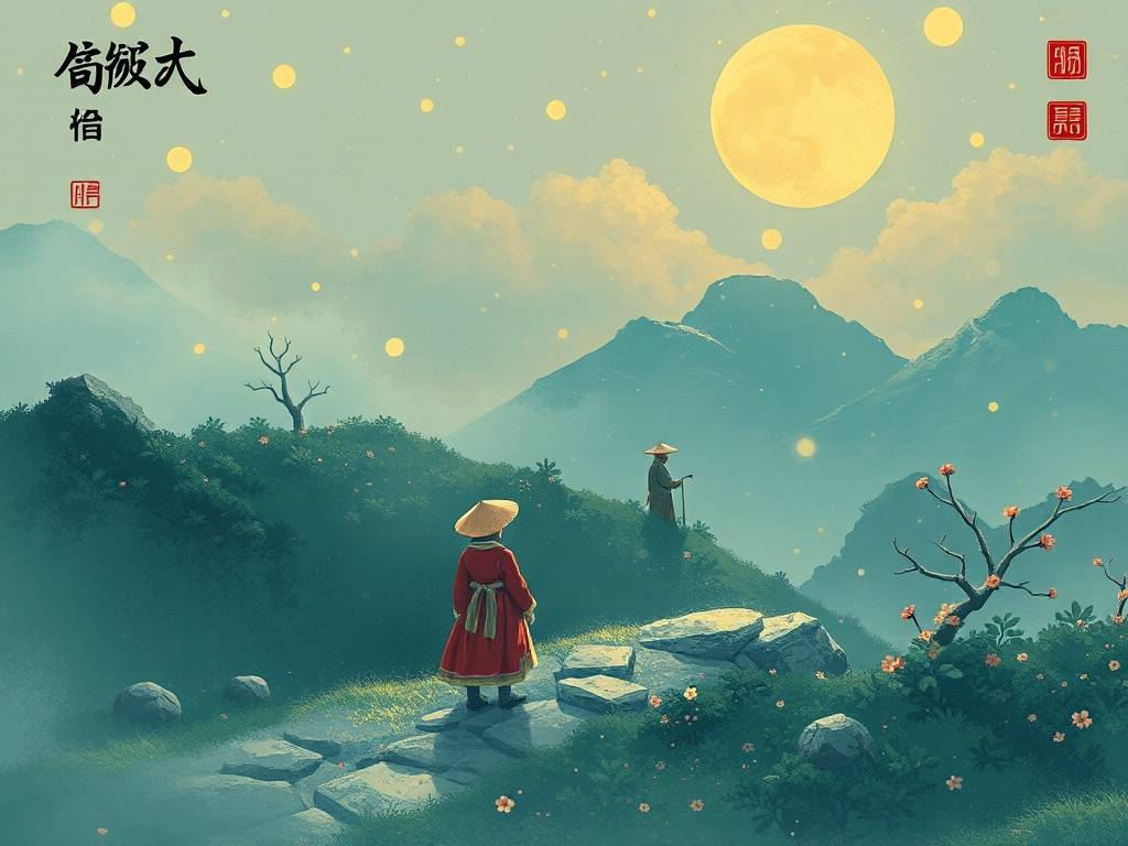 处女座男十二月份运势2020