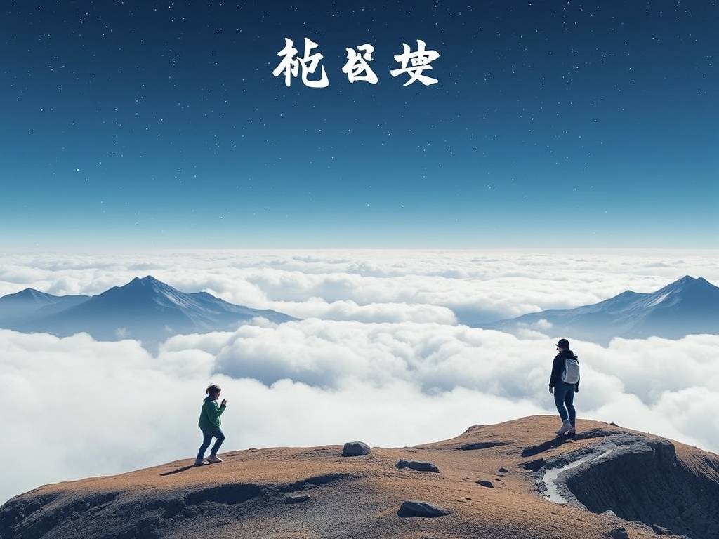 月老灵签44签白话解释大全
