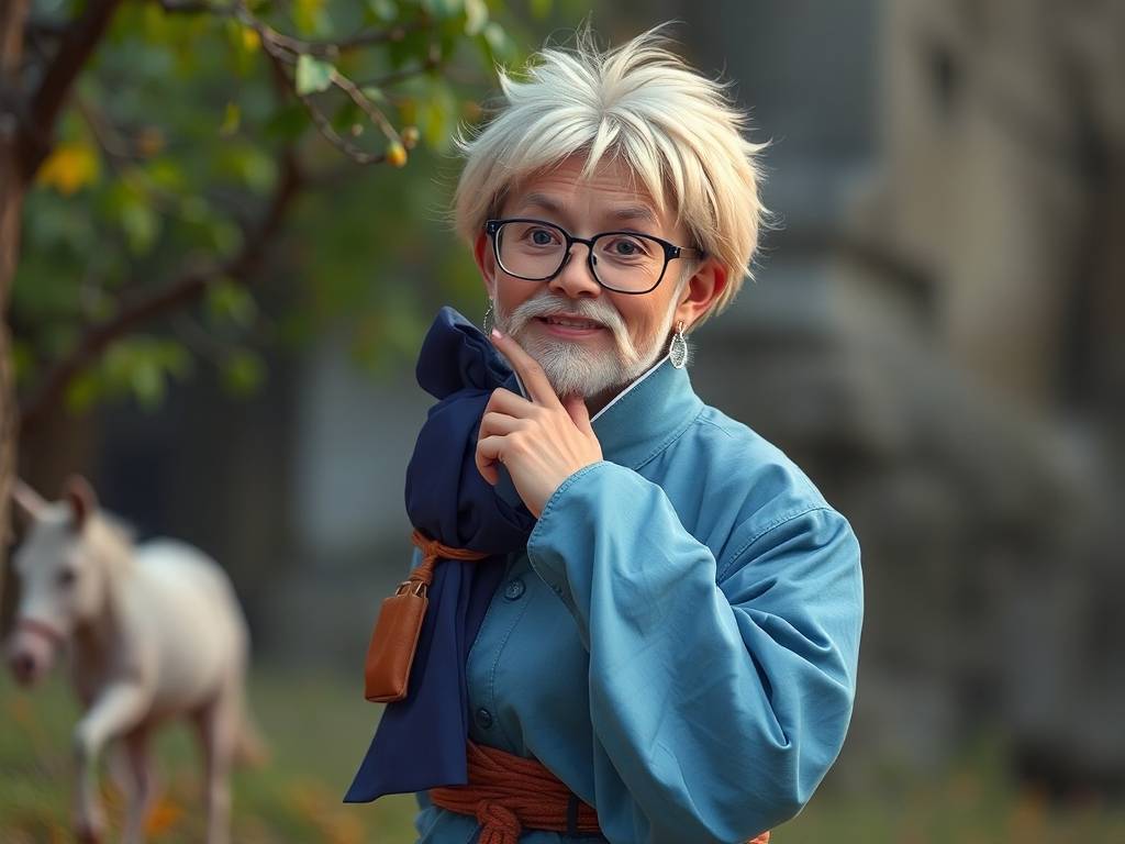天蝎座放弃爱情的三大原因