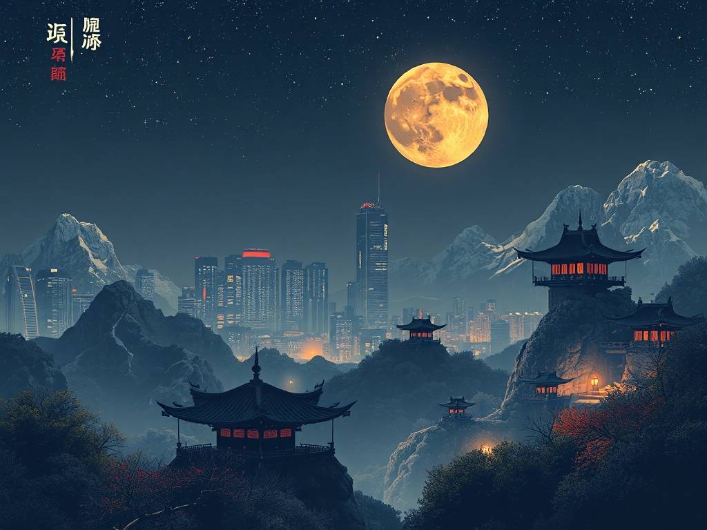 说人像麻杆是什么意思