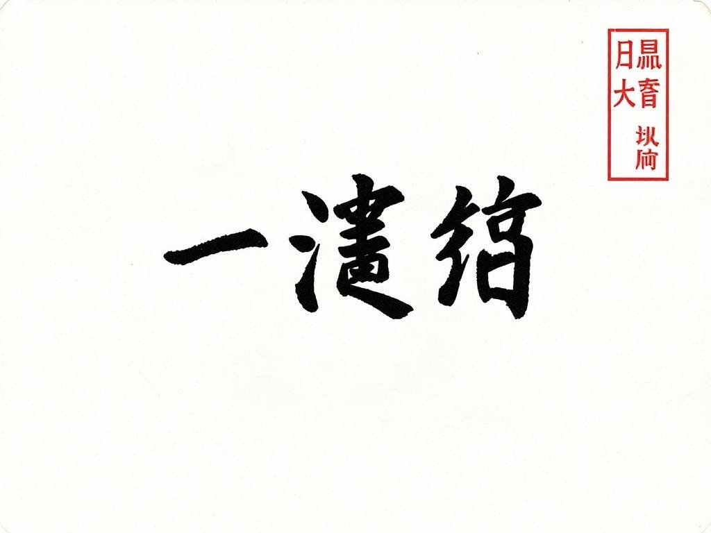 免费按生辰八字取名字