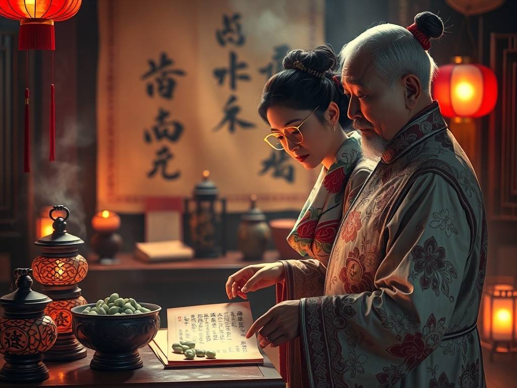 八字起名测算免费