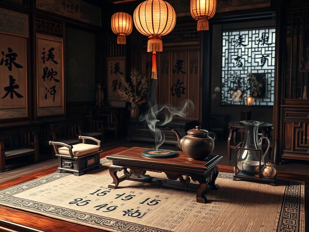 八字起名测算免费