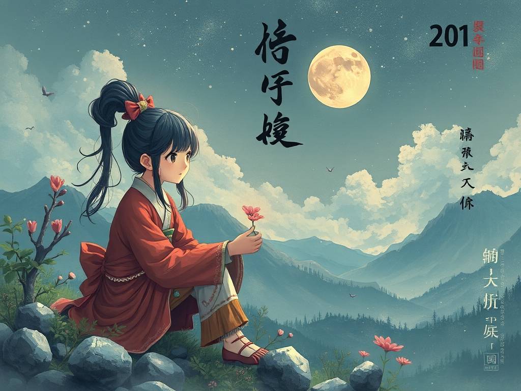 双子座和处女座配不配做情侣