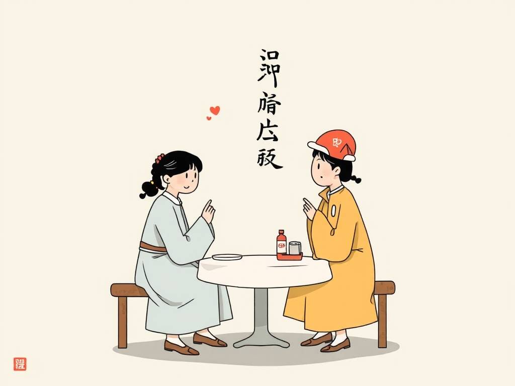 白羊座女的性格是什么