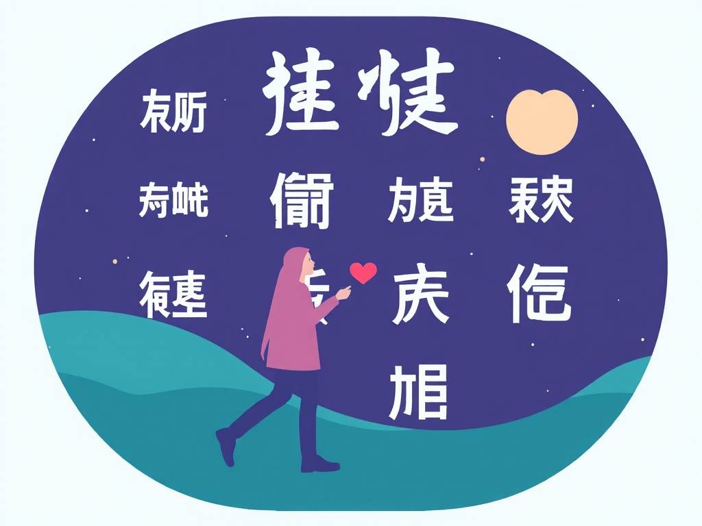 白羊座女的性格是什么