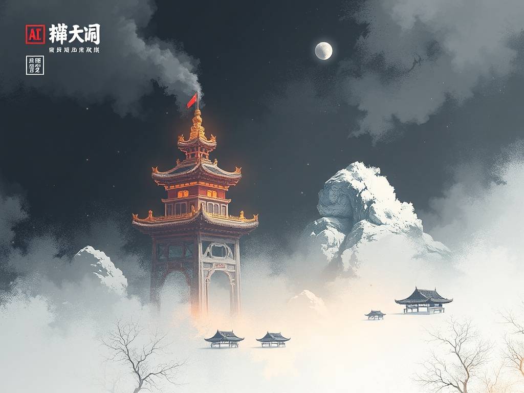 天秤座男的帅吗