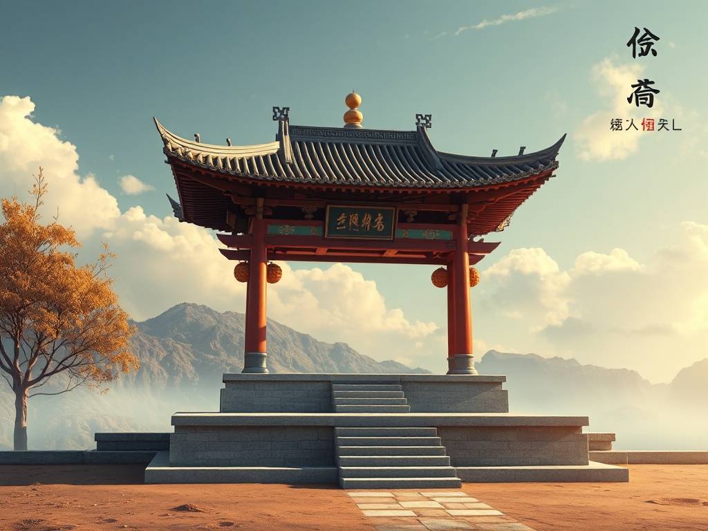 白羊座的百科