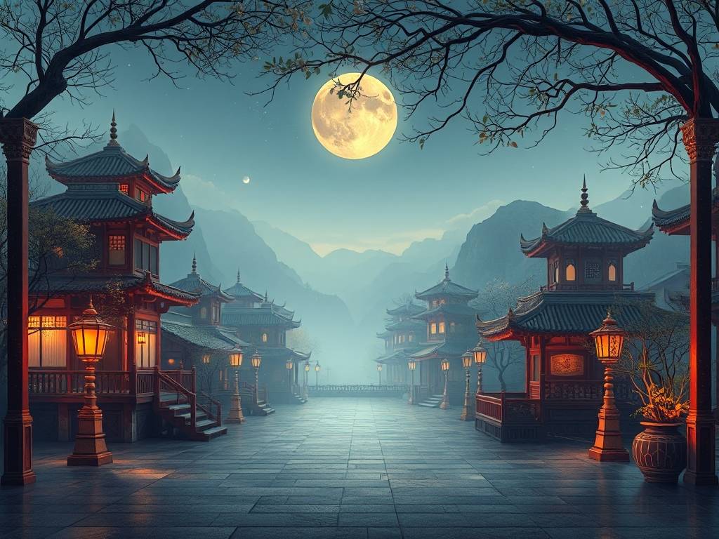 摩羯座与巨蟹座的匹配程度