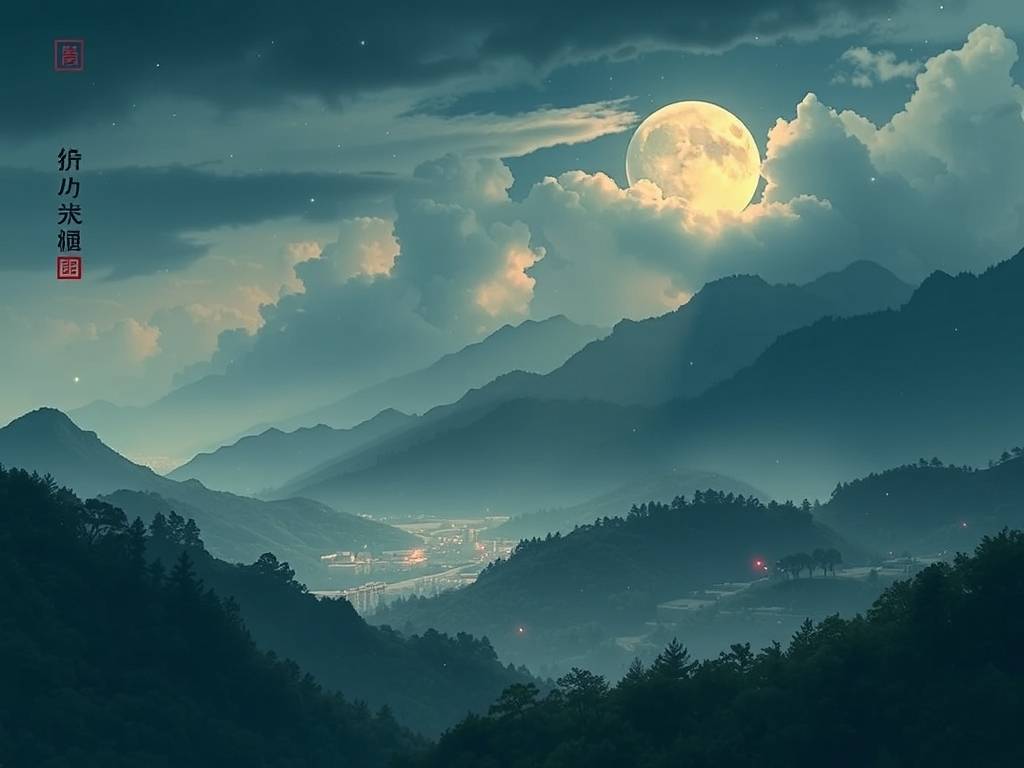 天蝎座的明星排名榜