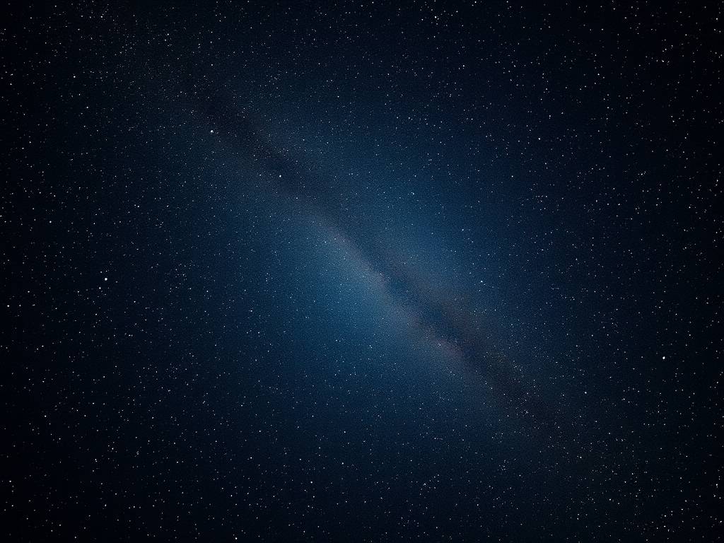 天蝎座的明星排名榜