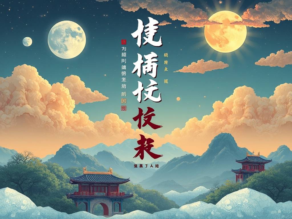 佛祖14签解签是什么意思
