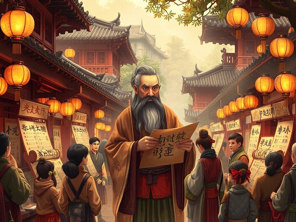 取名字大全免费查询