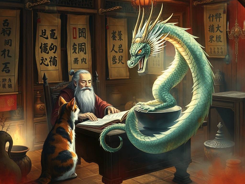 周公解梦旧版大全免费梦境解析