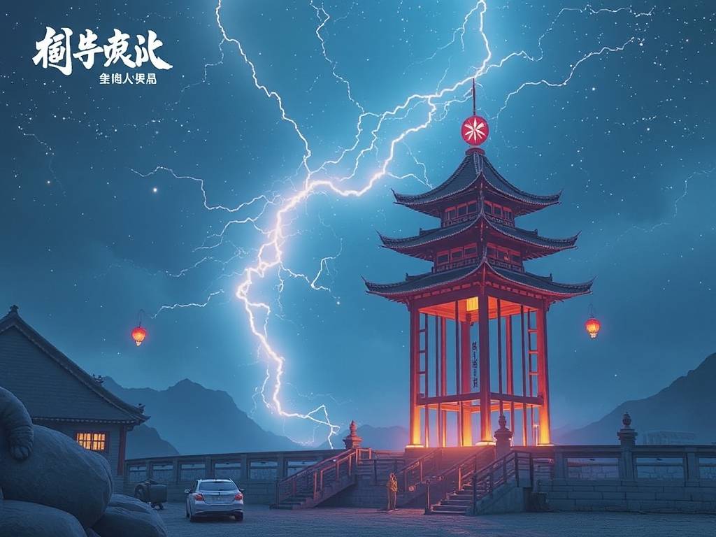 金牛座9月运势查询2021