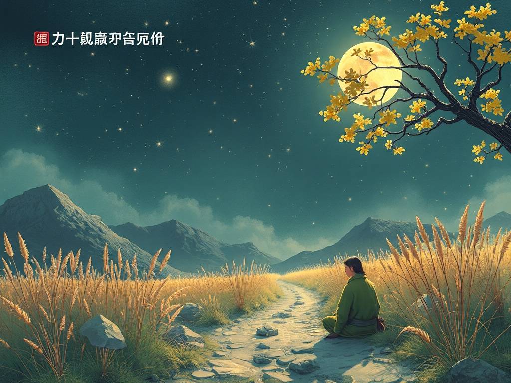 摩羯座男的事业财运如何呢