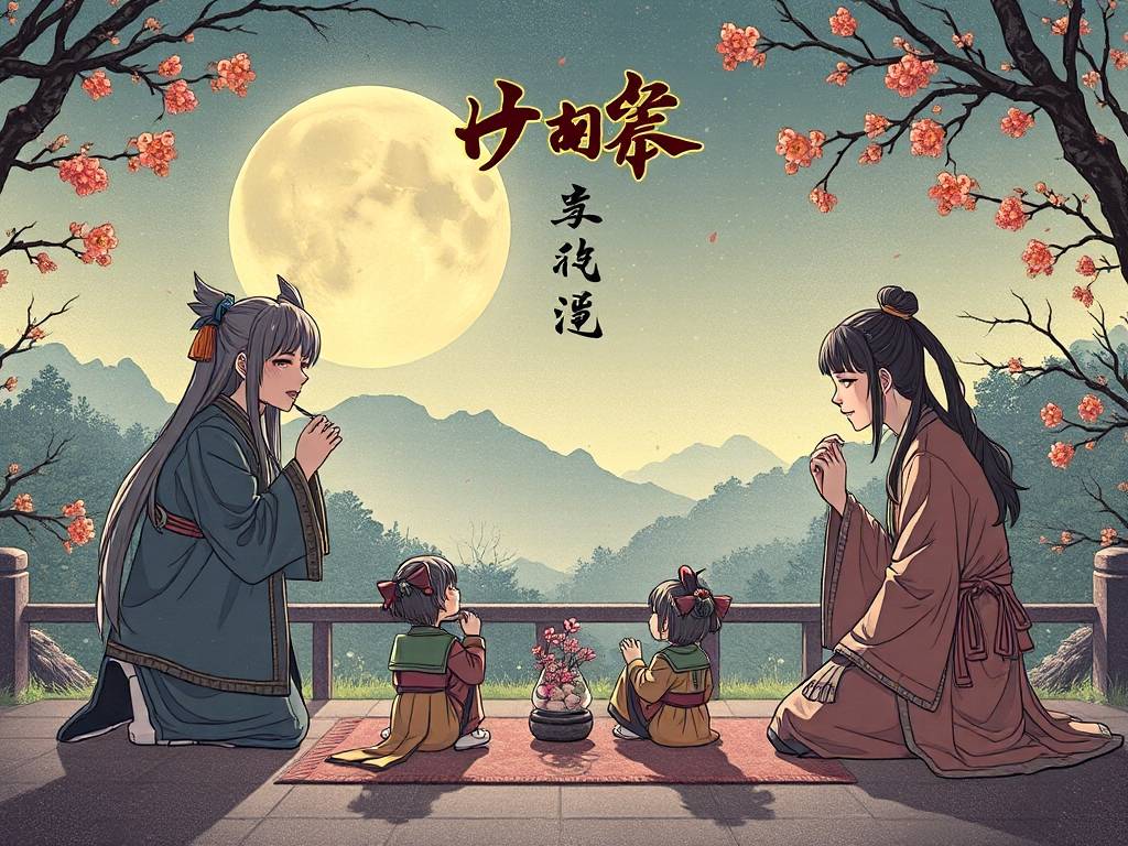 处女座说不出口的爱情什么意思