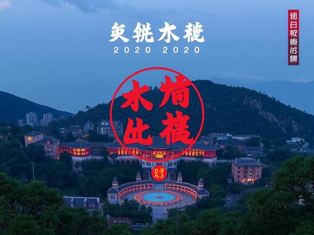 73年属牛人2020年运势运程