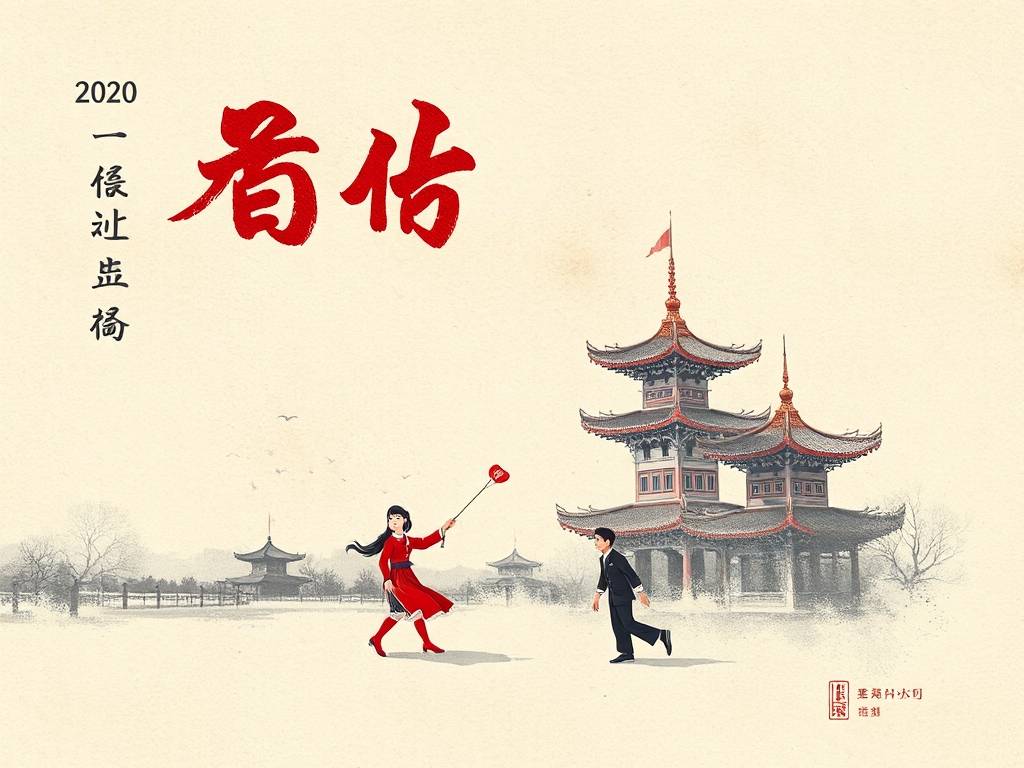 73年属牛人2020年运势运程