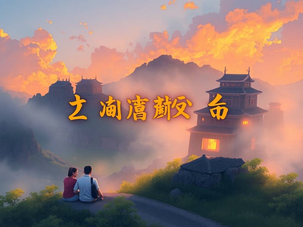 2016款金牛座值得购买吗
