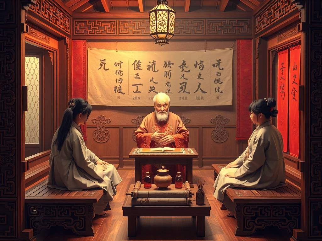 八字合婚配对免费测试