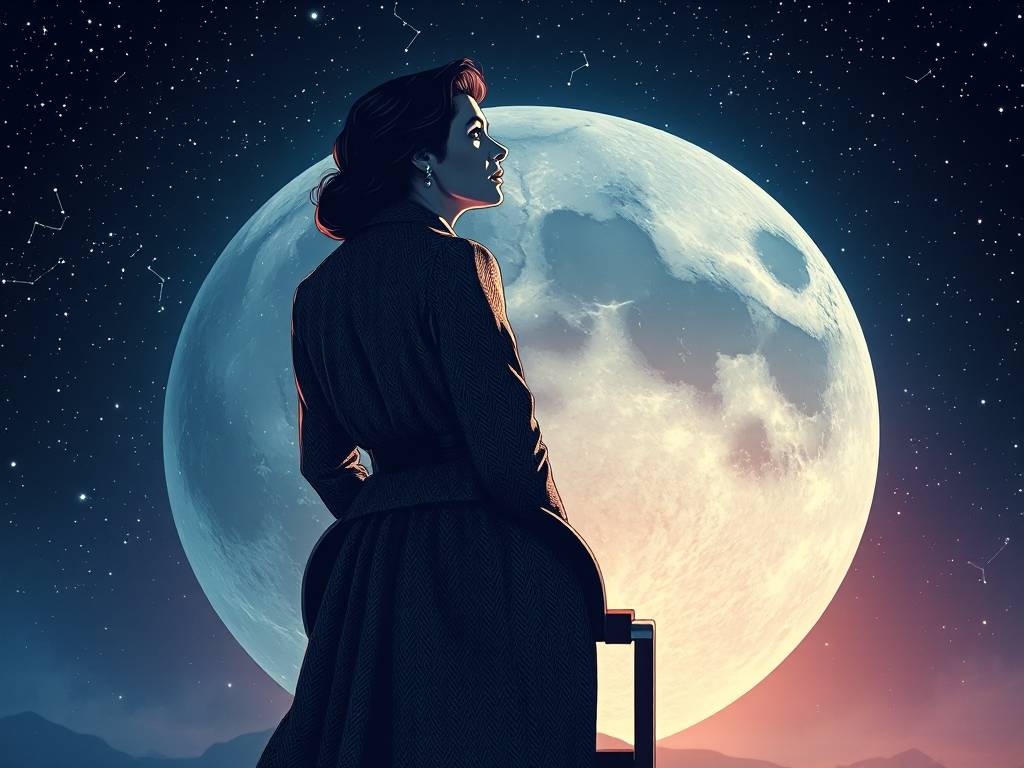 明星 狮子座