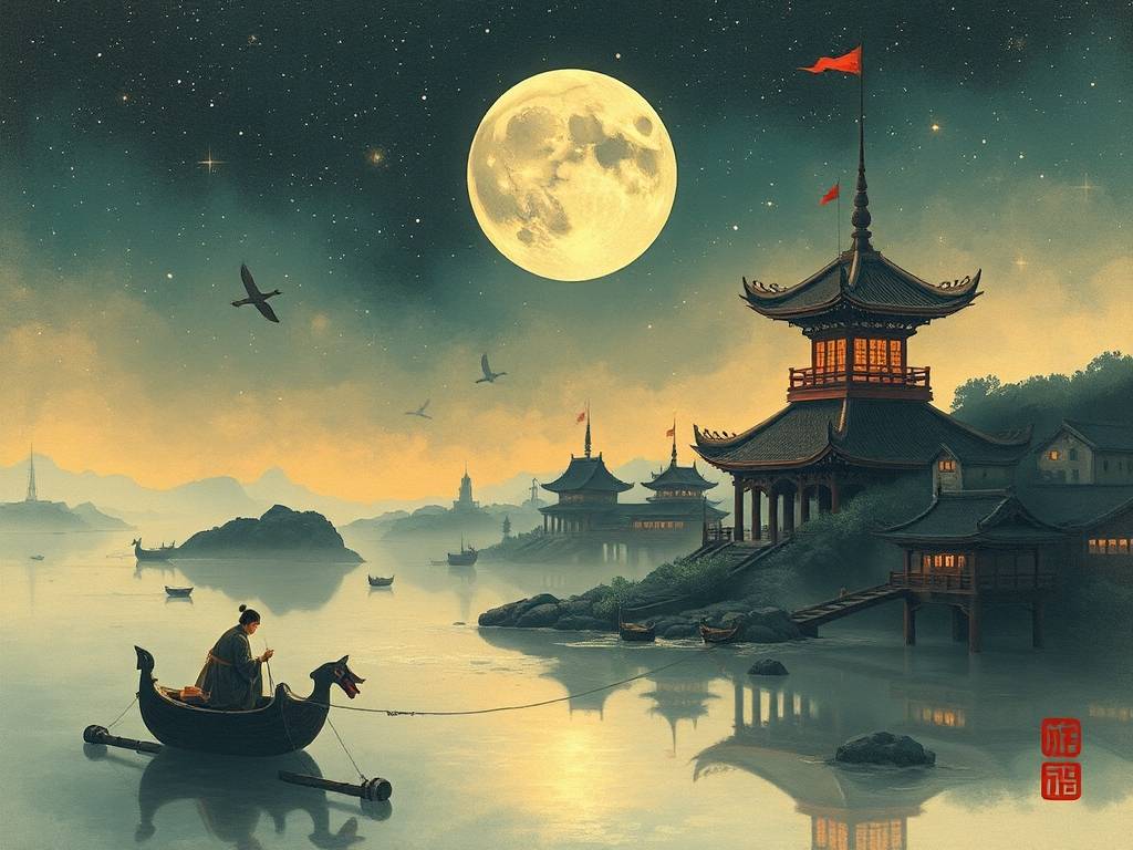 明星中很多双子座的男生叫什么
