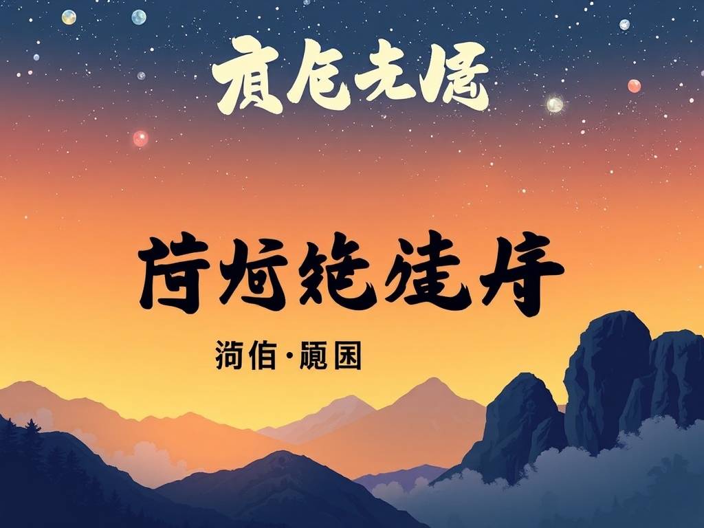 明星中很多双子座的男生叫什么