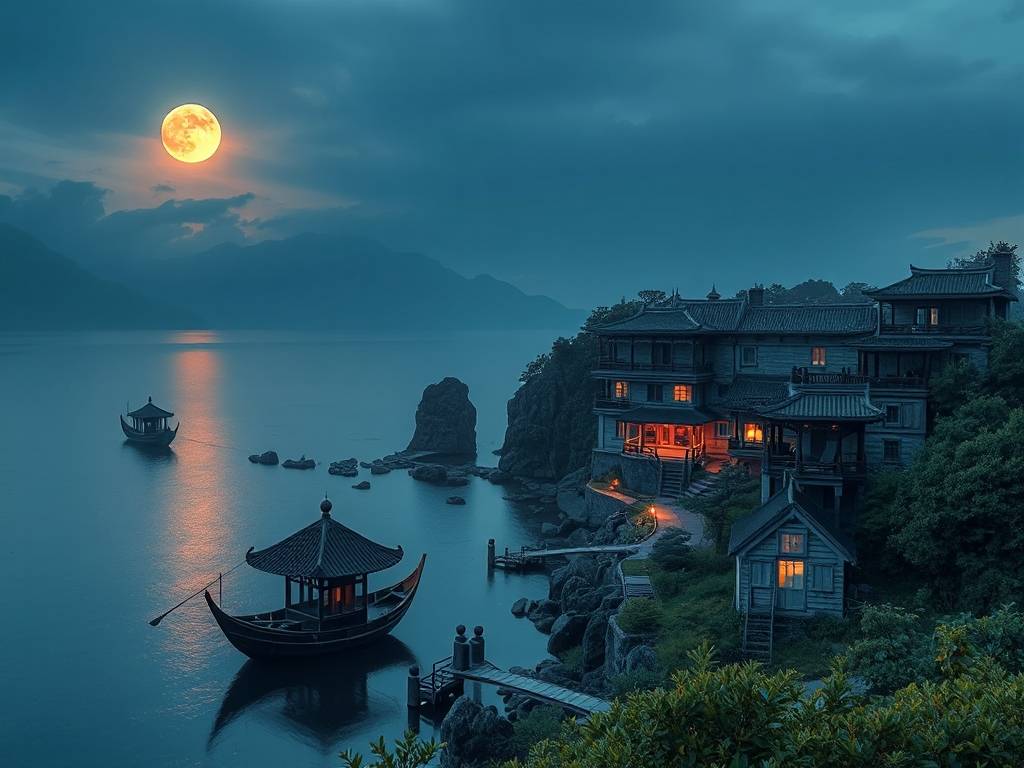佛祖灵签第三十三签解签