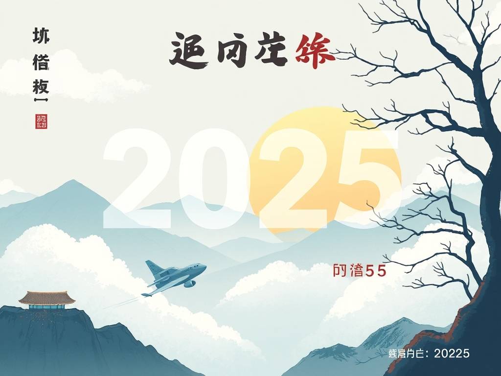 属鸡今年运势2025年运势