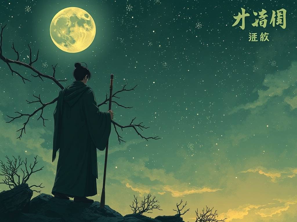 明星金牛座处女座是谁啊