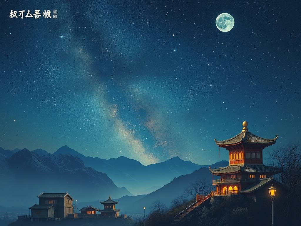 水瓶座11月感情运势占卜