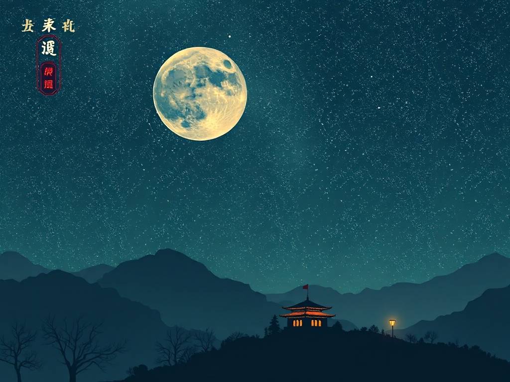 巨蟹座12月份事业运势怎么样