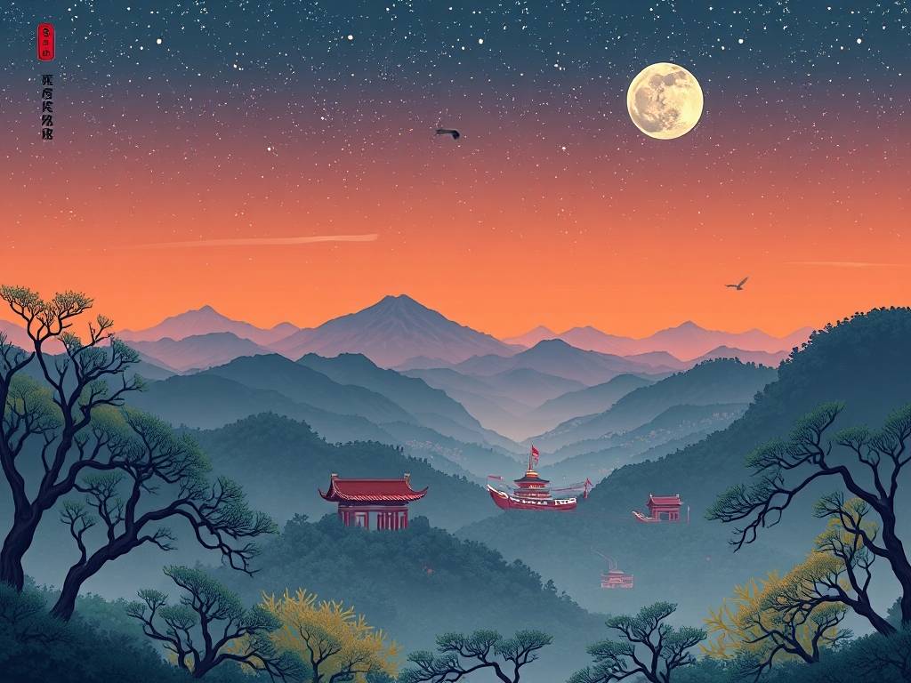 巨蟹座12月份事业运势怎么样