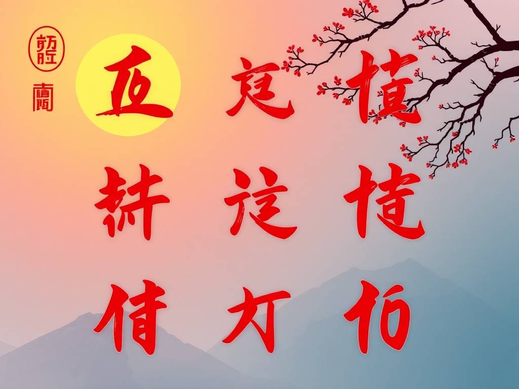 金毛狗狗起名字大全