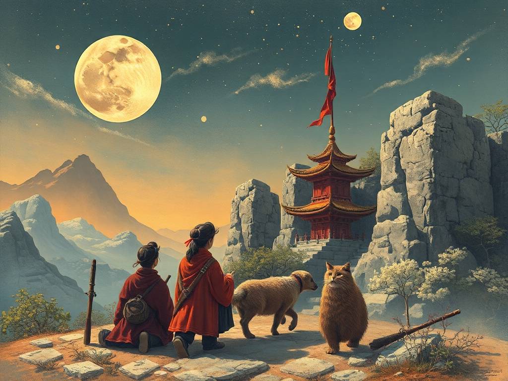 金毛狗狗起名字大全