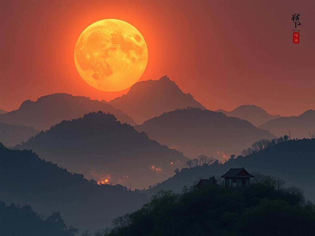 吕祖灵第50签属于什么签