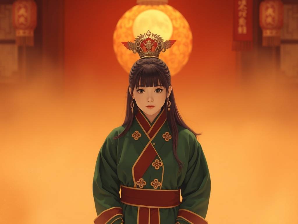 黄大仙的灵签含义是什么呢