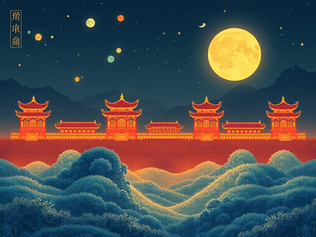 黄大仙的灵签含义是什么呢